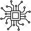 پیش‌نمایش فایل chip-circuit از پک تحلیل داده