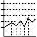پیش‌نمایش فایل curve-graph-13 از پک تحلیل داده