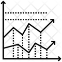 پیش‌نمایش فایل curve-graph-14 از پک تحلیل داده