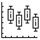 پیش‌نمایش فایل data-flow-chart از پک تحلیل داده