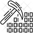 پیش‌نمایش فایل data-mining-17 از پک تحلیل داده