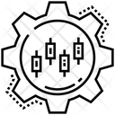 پیش‌نمایش فایل gear-graph-1 از پک تحلیل داده