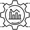 پیش‌نمایش فایل gear-graph از پک تحلیل داده