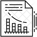 پیش‌نمایش فایل graphical-representation-27 از پک تحلیل داده