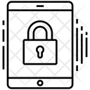 پیش‌نمایش فایل mobile-lock-5 از پک تحلیل داده