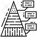 پیش‌نمایش فایل pyramid-chart-28 از پک تحلیل داده