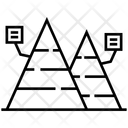 پیش‌نمایش فایل pyramid-chart-29 از پک تحلیل داده