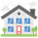پیش‌نمایش فایل apartment-452 از پک کلبه / خانه روستایی