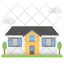 پیش‌نمایش فایل apartment-453 از پک کلبه / خانه روستایی