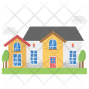 پیش‌نمایش فایل apartment-454 از پک کلبه / خانه روستایی