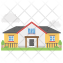 پیش‌نمایش فایل apartment-455 از پک کلبه / خانه روستایی