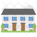 پیش‌نمایش فایل apartment-456 از پک کلبه / خانه روستایی