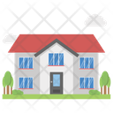 پیش‌نمایش فایل bungalow-69 از پک کلبه / خانه روستایی
