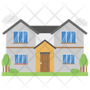 پیش‌نمایش فایل bungalow-70 از پک کلبه / خانه روستایی