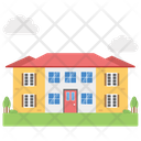 پیش‌نمایش فایل bungalow-71 از پک کلبه / خانه روستایی