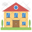پیش‌نمایش فایل cottage-house از پک کلبه / خانه روستایی