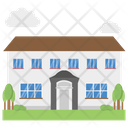 پیش‌نمایش فایل cottages-4 از پک کلبه / خانه روستایی