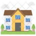 پیش‌نمایش فایل home-1885 از پک کلبه / خانه روستایی