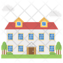 پیش‌نمایش فایل house-2054 از پک کلبه / خانه روستایی