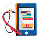 پیش‌نمایش فایل audio-library-10466886 از پک موسیقی و ساز