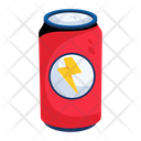 پیش‌نمایش فایل energy-drink-10466847 از پک موسیقی و ساز