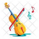 پیش‌نمایش فایل guitar-music-10466785 از پک موسیقی و ساز