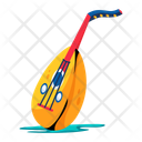 پیش‌نمایش فایل guitar-music-10466795 از پک موسیقی و ساز