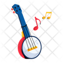 پیش‌نمایش فایل guitar-music-10466877 از پک موسیقی و ساز