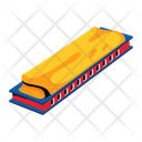 پیش‌نمایش فایل harmonica-10466819 از پک موسیقی و ساز