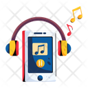 پیش‌نمایش فایل music-app-10466892 از پک موسیقی و ساز