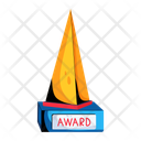 پیش‌نمایش فایل music-award-10466900 از پک موسیقی و ساز