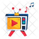 پیش‌نمایش فایل music-broadcast-10466878 از پک موسیقی و ساز