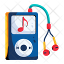 پیش‌نمایش فایل music-device-10466783 از پک موسیقی و ساز