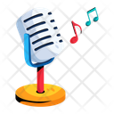 پیش‌نمایش فایل music-recording-10466790 از پک موسیقی و ساز