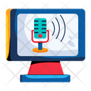 پیش‌نمایش فایل online-recording-10466871 از پک موسیقی و ساز