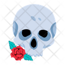 پیش‌نمایش فایل rebel-skull-10466842 از پک موسیقی و ساز