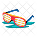 پیش‌نمایش فایل rockstar-glasses-10466862 از پک موسیقی و ساز