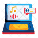 پیش‌نمایش فایل send-song-10466846 از پک موسیقی و ساز