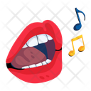 پیش‌نمایش فایل singing-10466825 از پک موسیقی و ساز