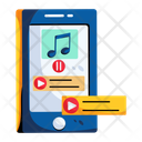 پیش‌نمایش فایل song-playlist-10466880 از پک موسیقی و ساز