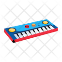 پیش‌نمایش فایل synthesizer-10466791 از پک موسیقی و ساز