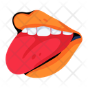 پیش‌نمایش فایل tongue-out-10466843 از پک موسیقی و ساز