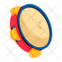پیش‌نمایش فایل traditional-drum-10466797 از پک موسیقی و ساز