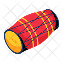 پیش‌نمایش فایل traditional-drum-10466806 از پک موسیقی و ساز
