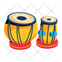 پیش‌نمایش فایل traditional-drum-10466808 از پک موسیقی و ساز