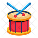 پیش‌نمایش فایل traditional-drum-10466809 از پک موسیقی و ساز