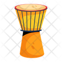 پیش‌نمایش فایل traditional-drum-10466810 از پک موسیقی و ساز