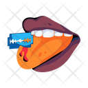 پیش‌نمایش فایل blade-tongue-10467217 از پک وحشت