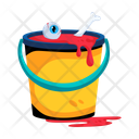 پیش‌نمایش فایل blood-bucket-10467133 از پک وحشت