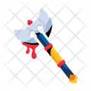پیش‌نمایش فایل bloody-axe-10467148 از پک وحشت